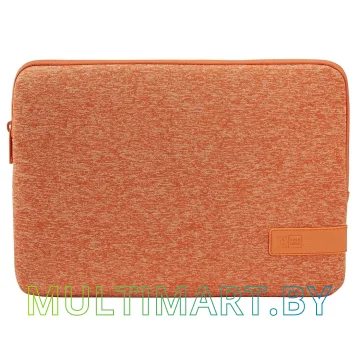 Чехол Case Logic REFPC-113 (coral gold/apricot)